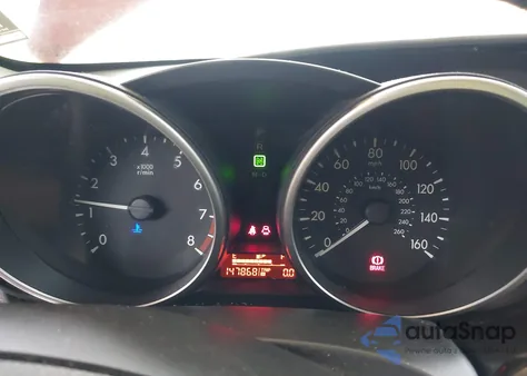 2011 Mazda Mazda3 I Touring из США, поврежденный, VIN JM1BL1VF6B1426873